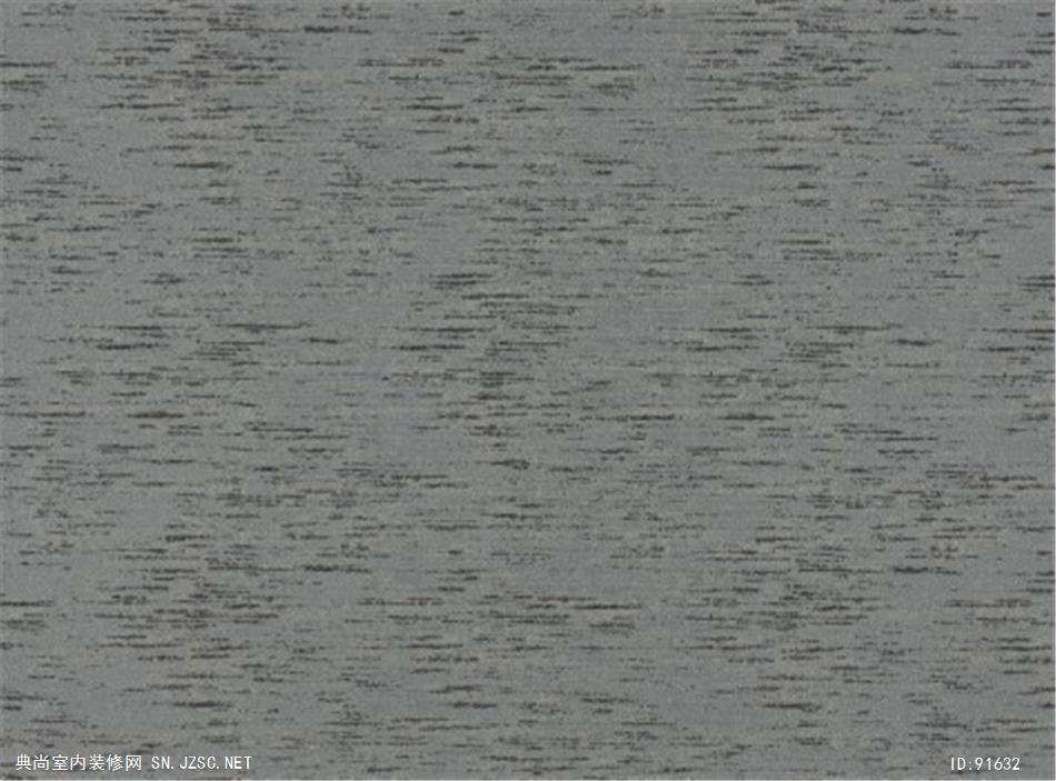 布艺 (192)