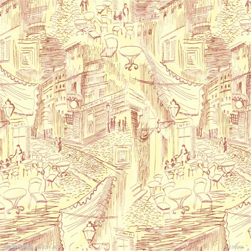 布艺 (74)