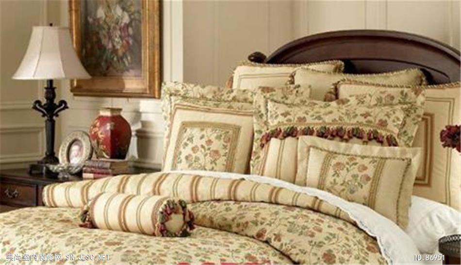 床品意向图 (470)