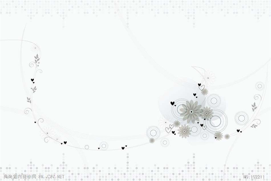 墙纸壁画 (202)
