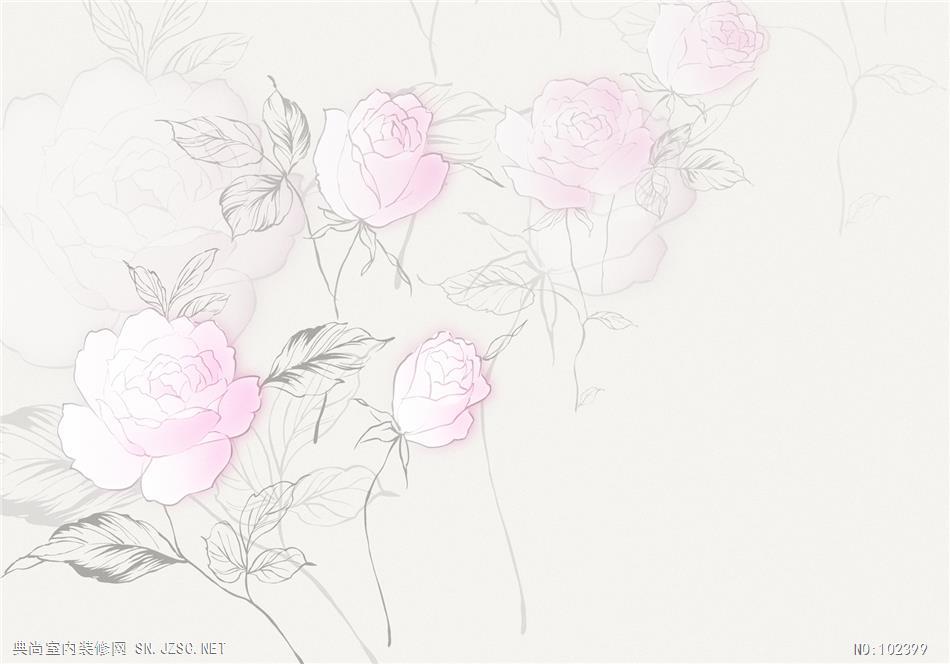 墙纸壁画 (338)