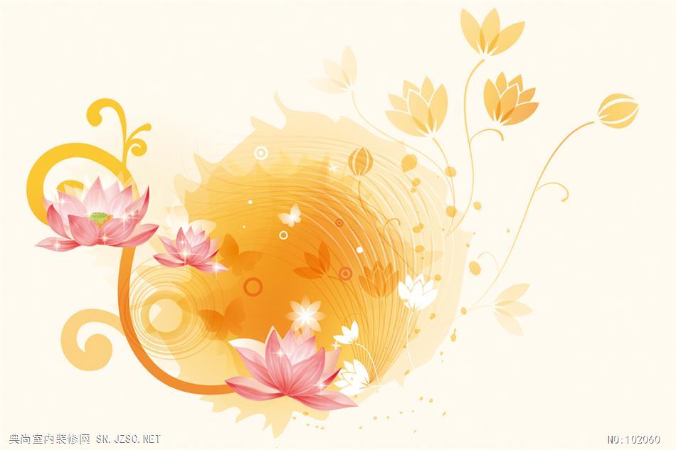 墙纸壁画 (90)