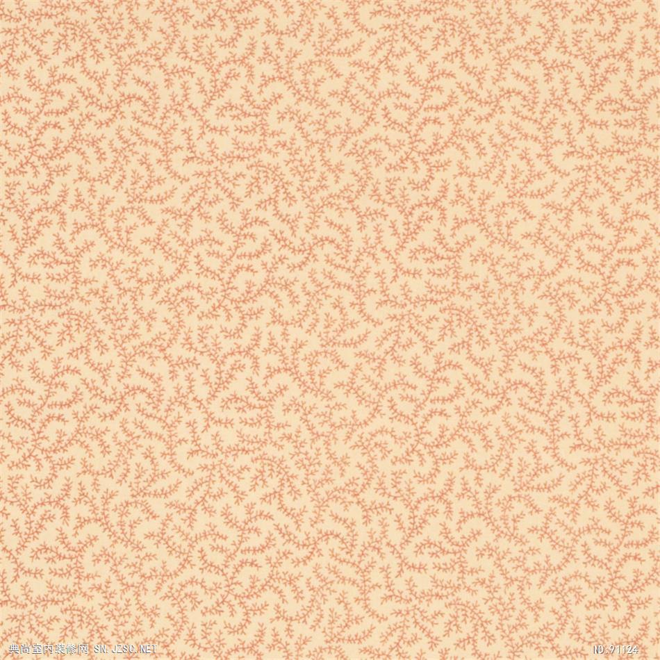 布艺 (460)