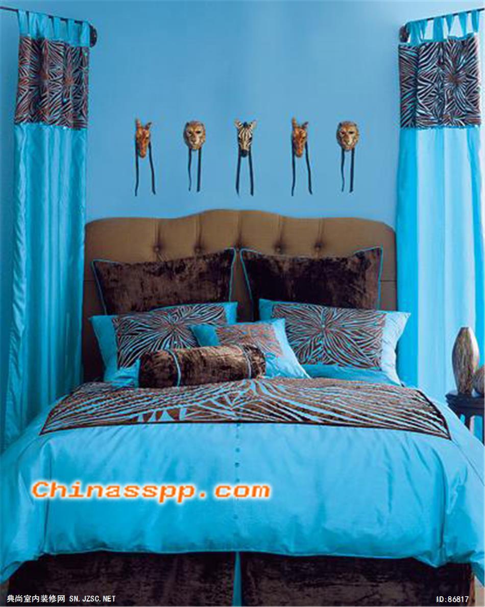 床品意向图 (335)