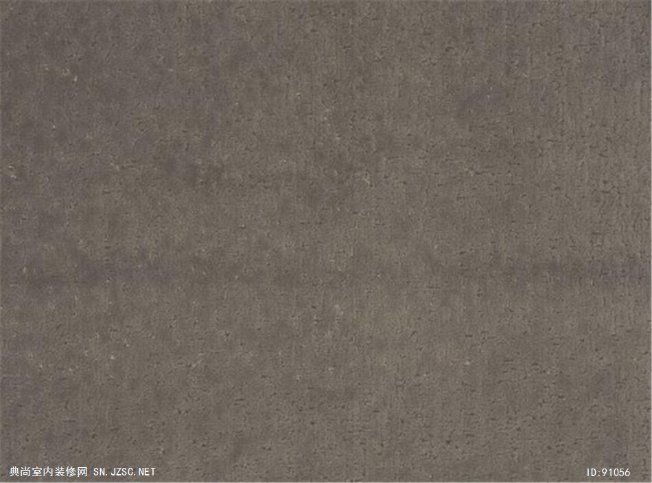 布艺 (24)