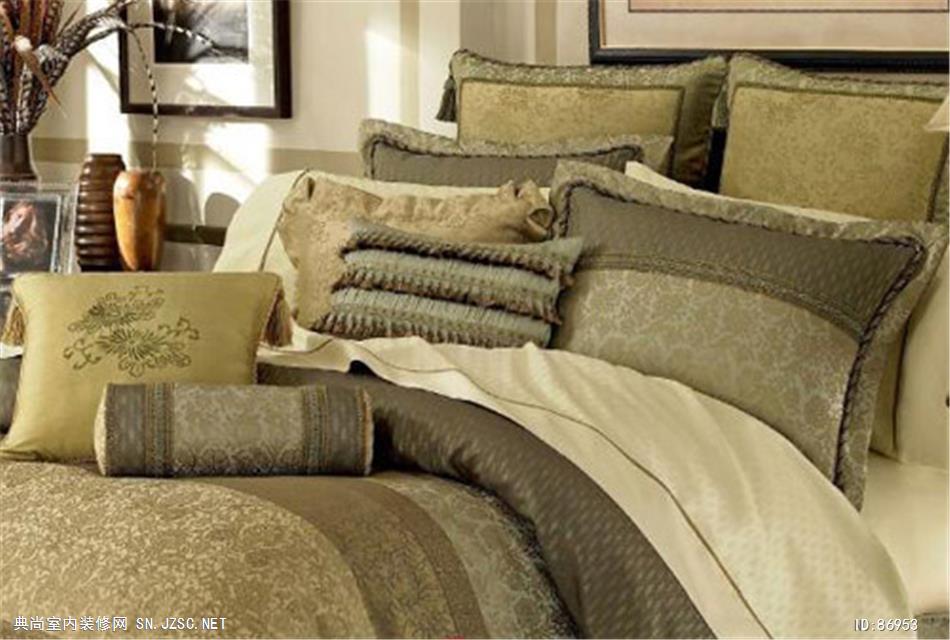 床品意向图 (472)