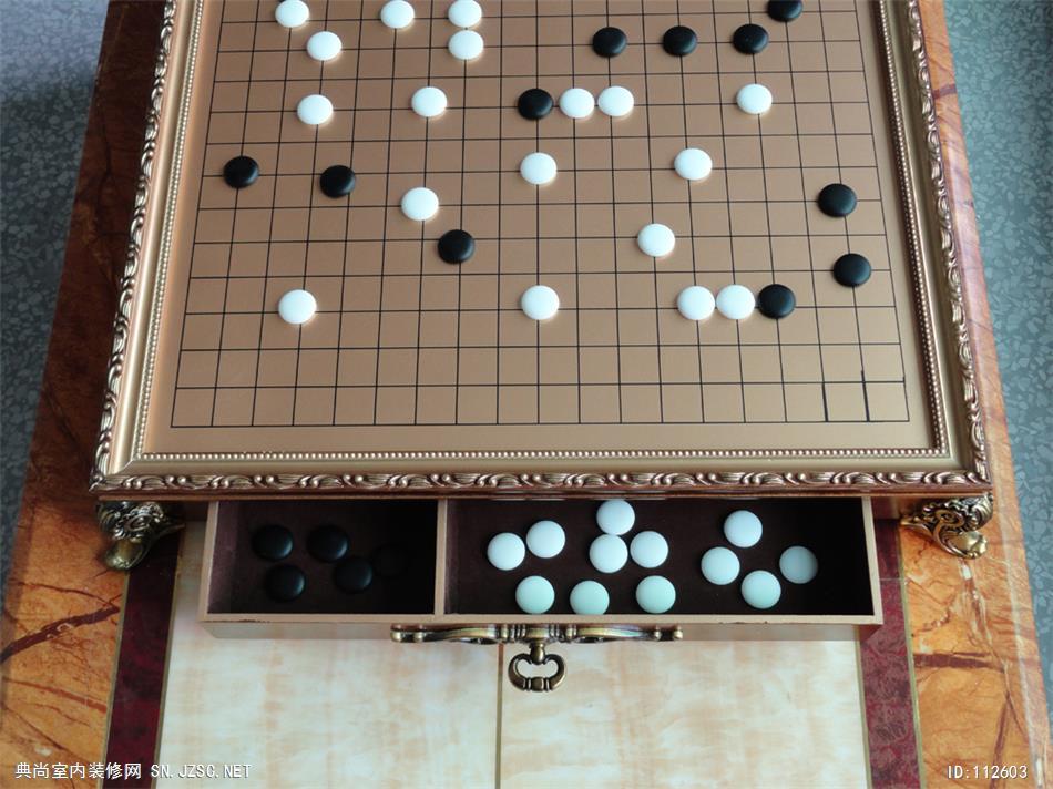新古典风格 (467)