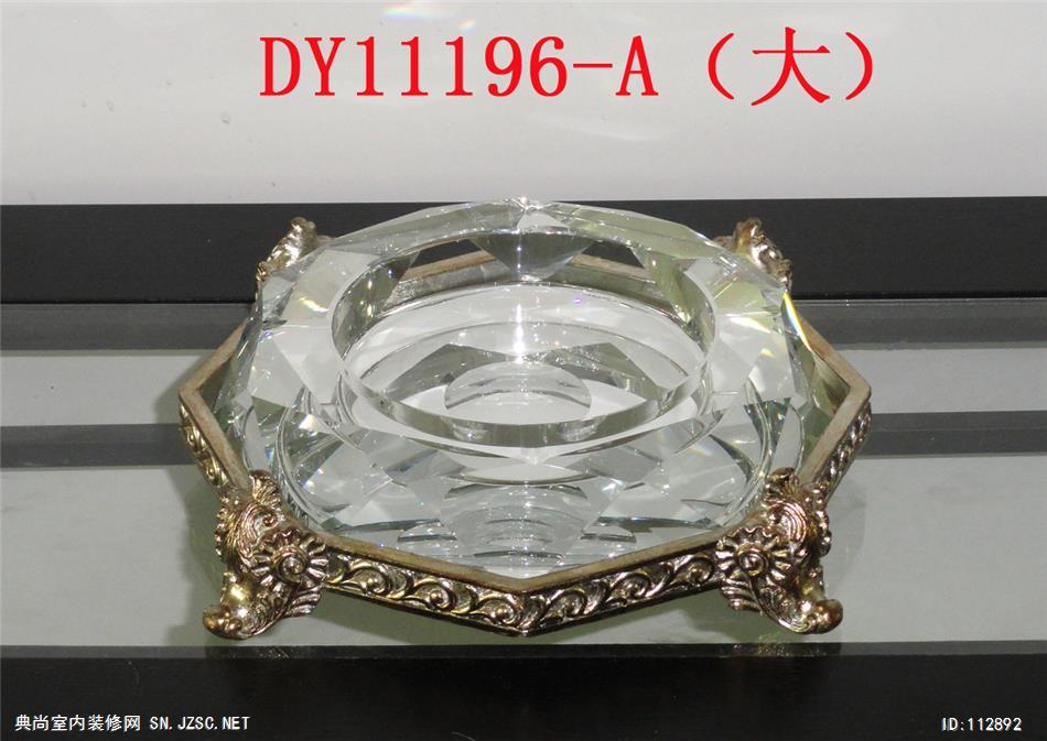 新古典风格 (756)