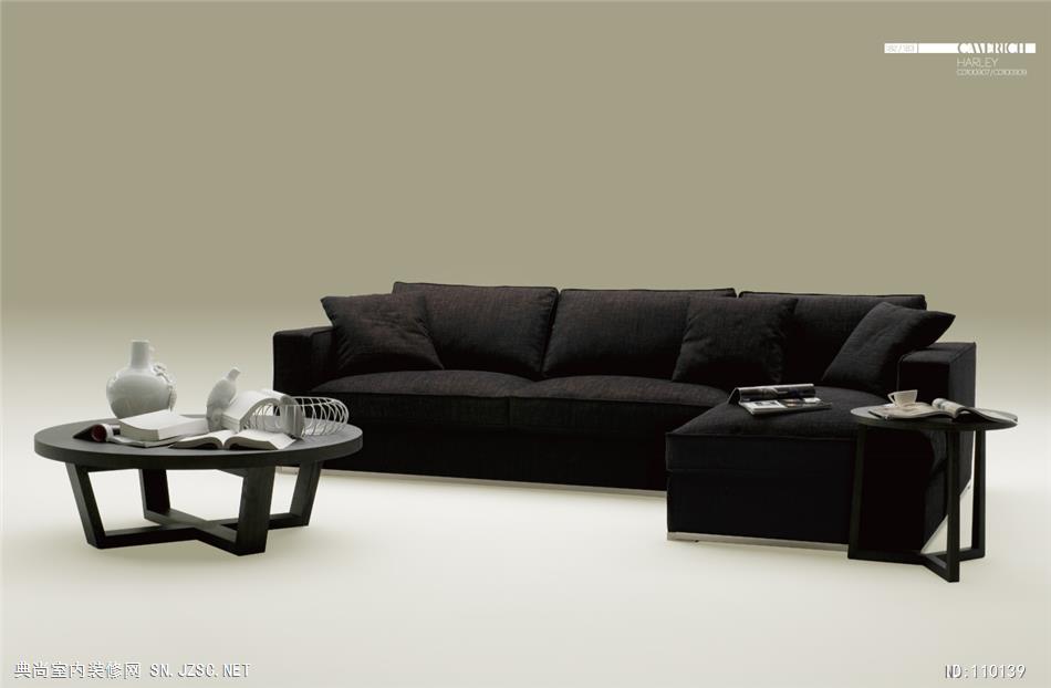 锐驰camerich家具 (21)