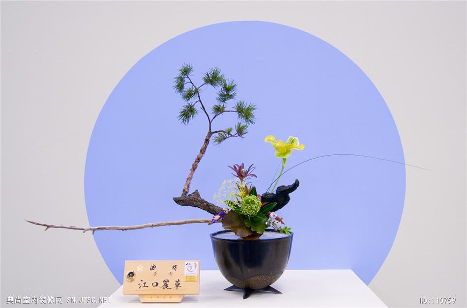 中式风格 (235)