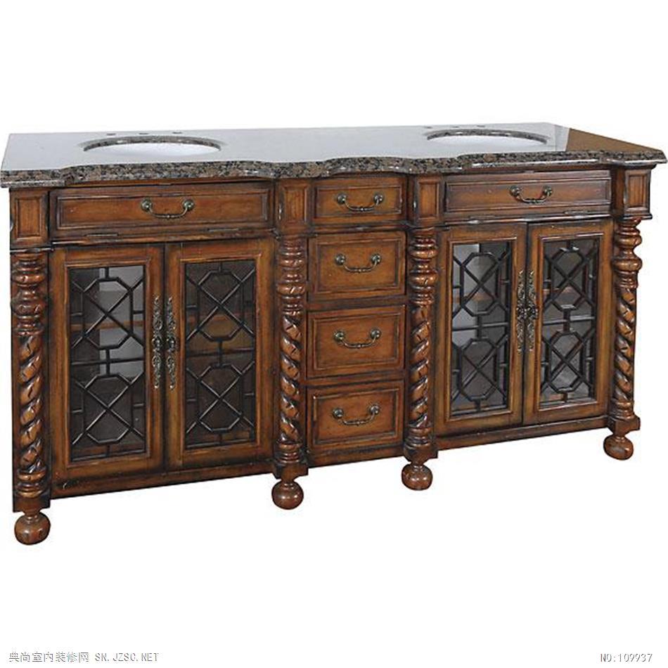 卫生间家具 (29)