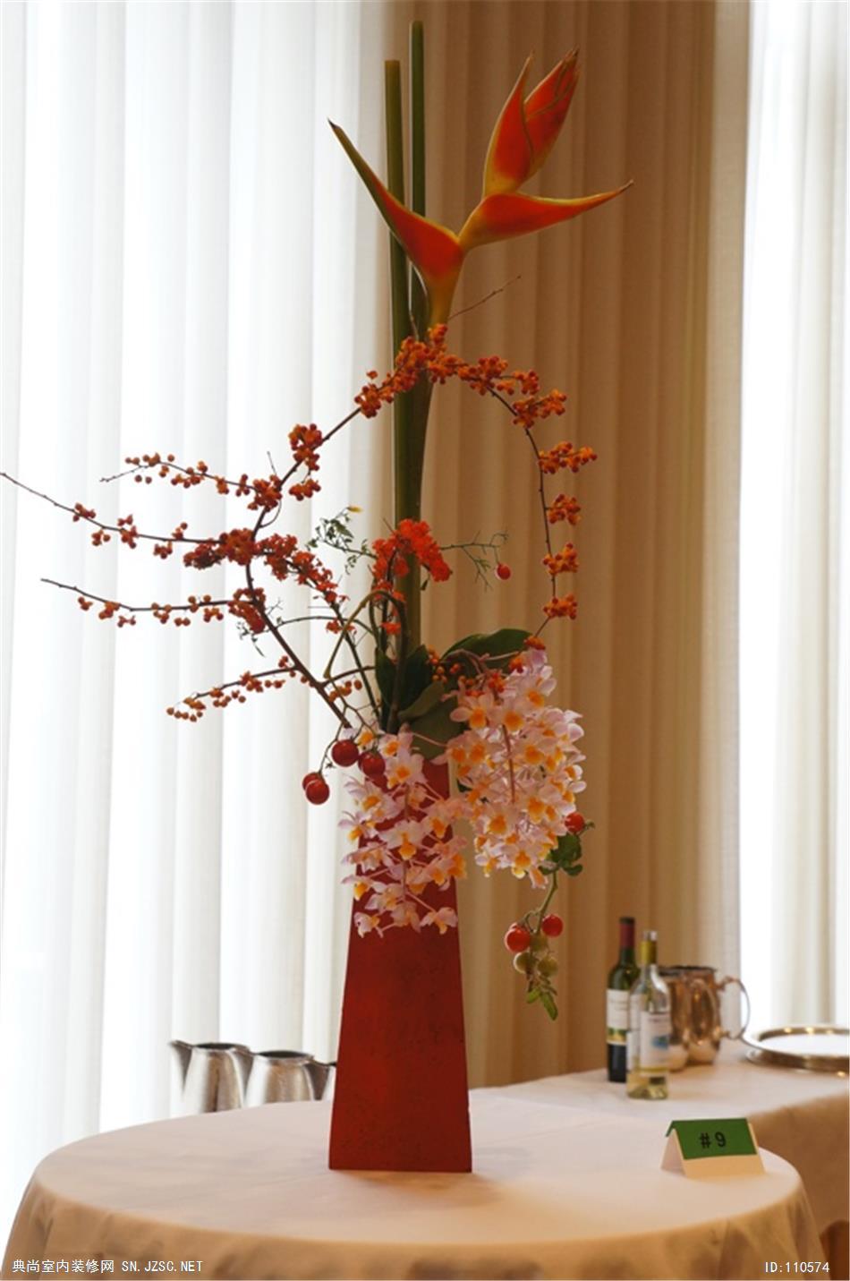 中式风格 (189)