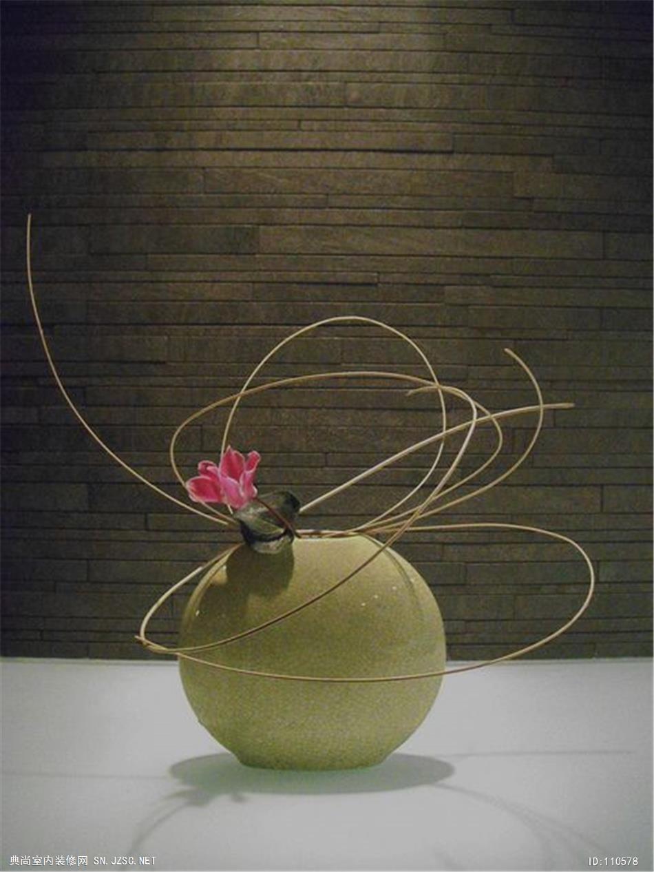 中式风格 (190)