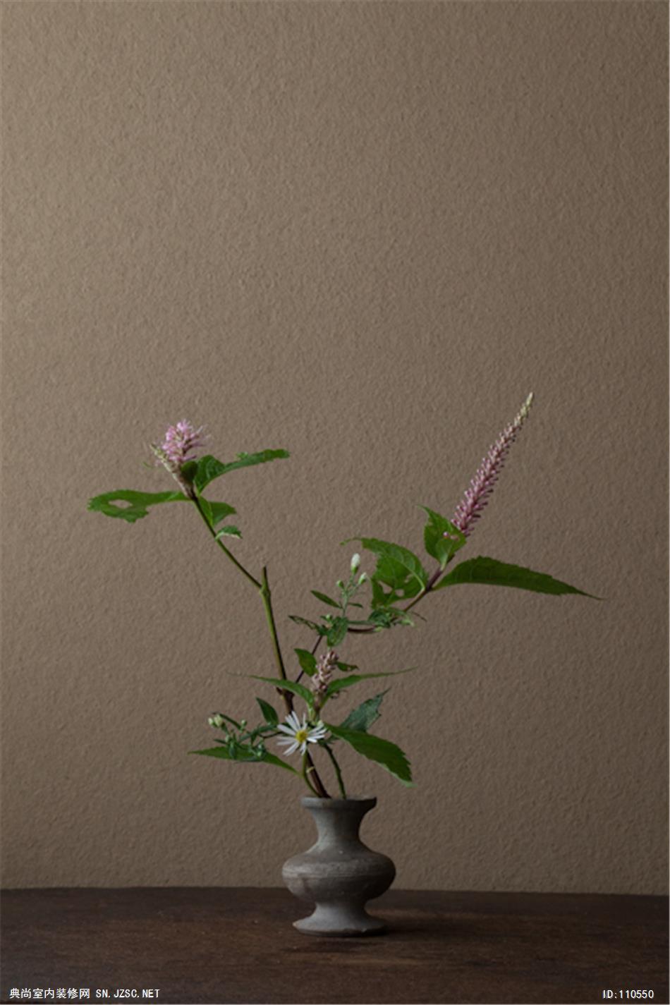 新中式风格 (9)