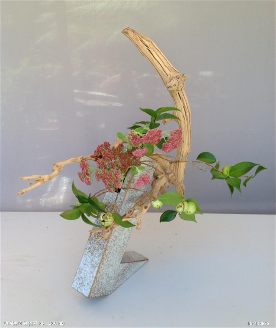 中式风格 (307)