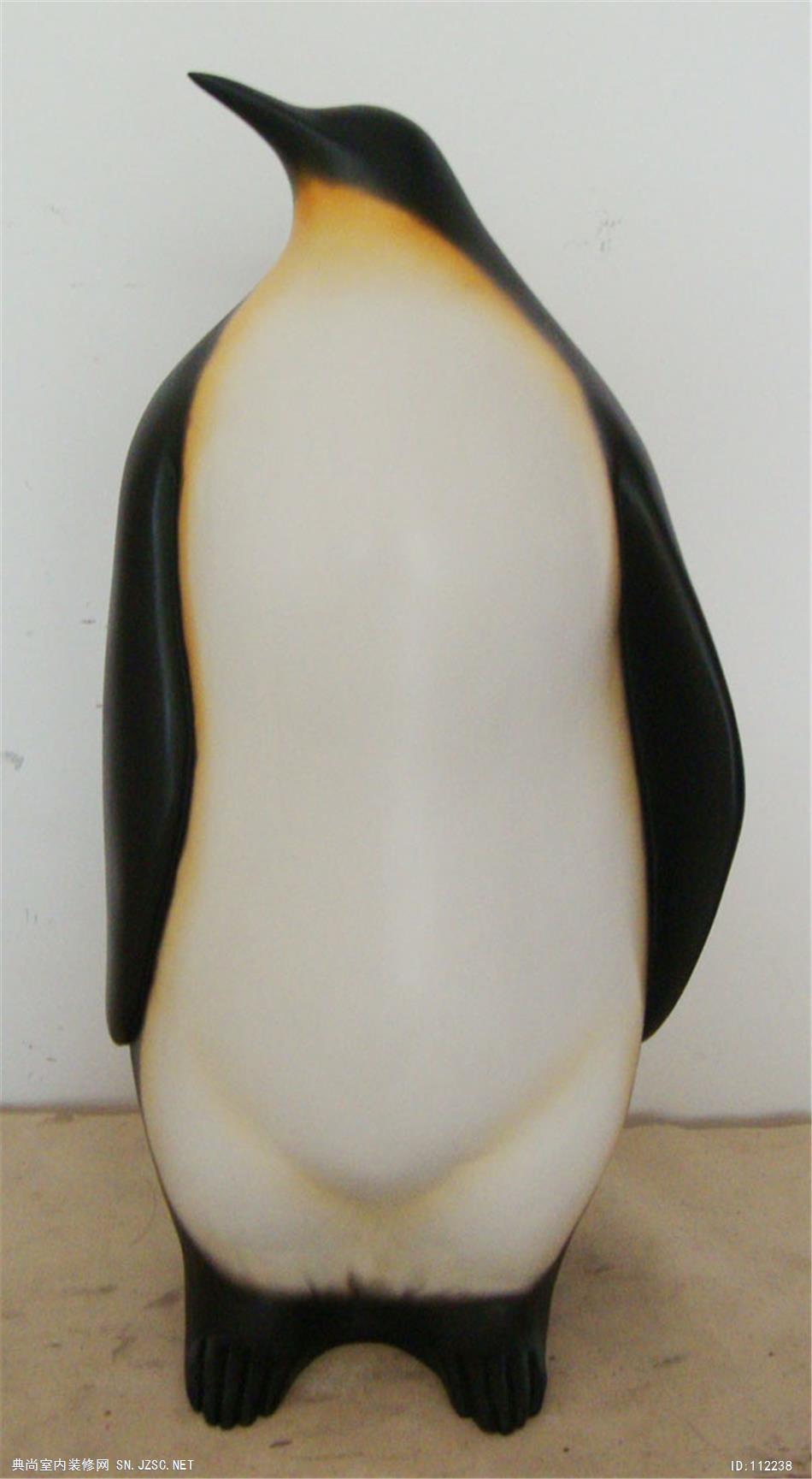 新古典风格 (102)