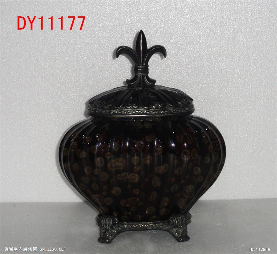 新古典风格 (722)