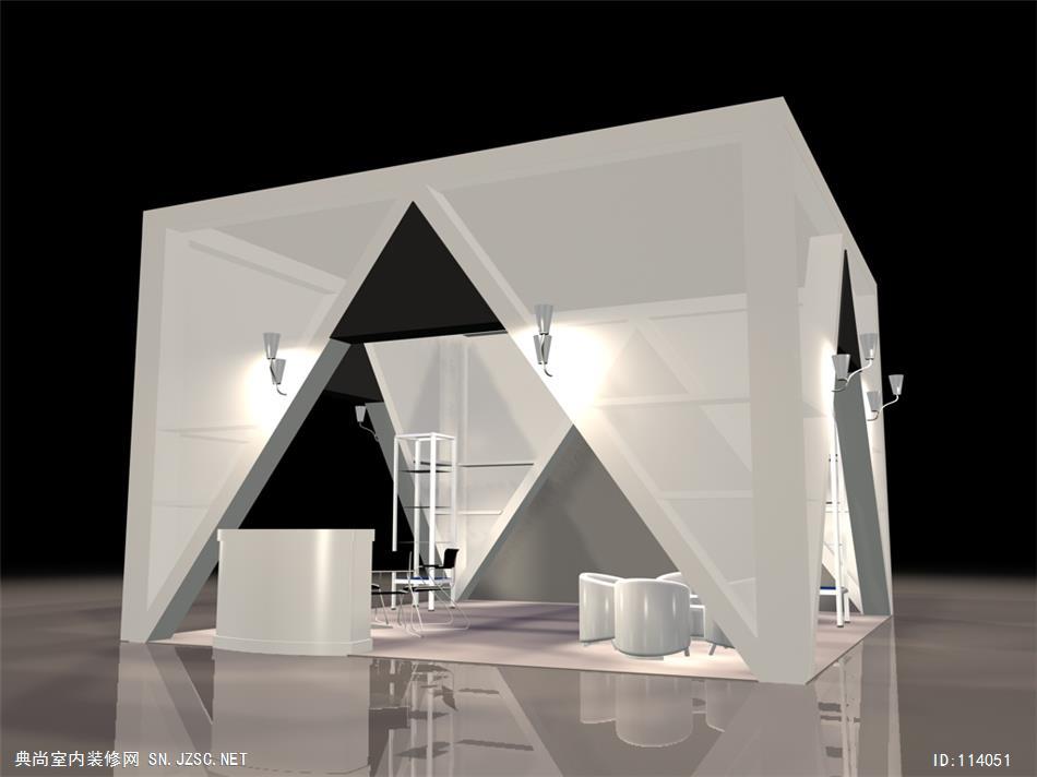 首创展览062美博会日用品展工艺珠宝展